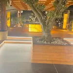 Hotel de apartamente Vcv Management