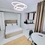 Hotel de apartamente Vcv Management