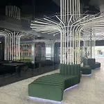 Hotel de apartamente Vcv Management *