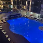 Aparthotel Vcv Management *