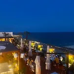 Aparthotel Vcv Management *