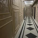 Aparthotel Vcv Management Navodari