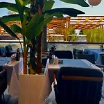 Aparthotel Vcv Management
