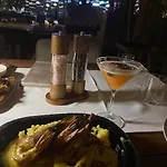 Aparthotel Vcv Management