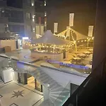 Aparthotel Vcv Management *