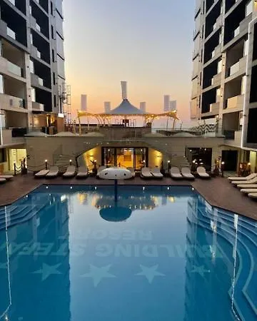 Vcv Management * 那沃达利