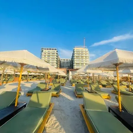 Vcv *