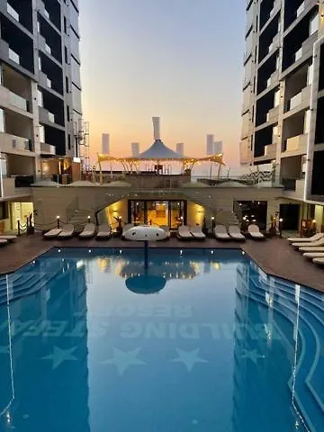 Vcv Management * Năvodari