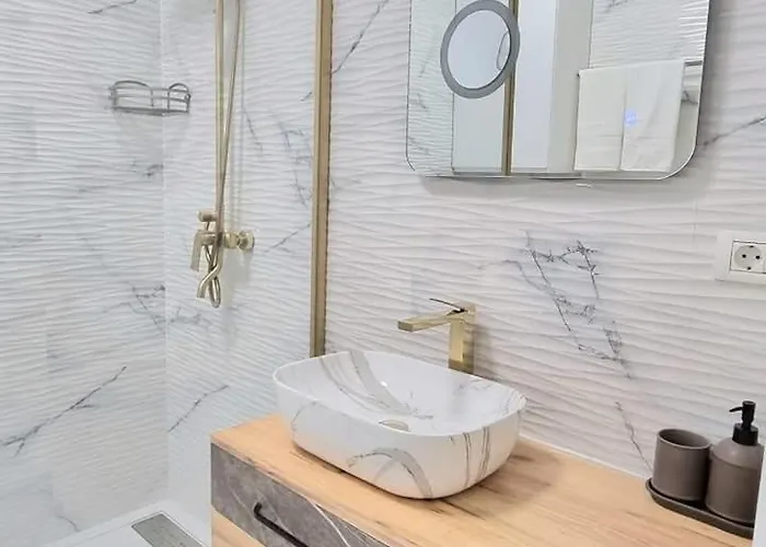 Vcv Management Năvodari