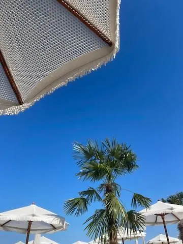 Vcv Management Navodari